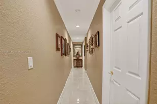 9410 SW 42nd St, Miami, FL 33165 - Photo 16