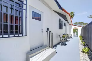 9410 SW 42nd St, Miami, FL 33165 - Photo 40
