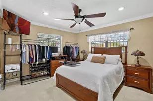 9410 SW 42nd St, Miami, FL 33165 - Photo 20