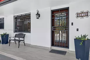 9410 SW 42nd St, Miami, FL 33165 - Photo 6