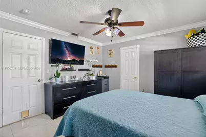 9410 SW 42nd St, Miami, FL 33165 - Photo 18