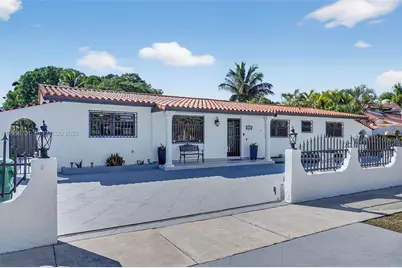 9410 SW 42nd St, Miami, FL 33165 - Photo 4