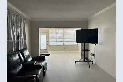 270 NE 191st St #101, Miami, FL 33179 - Photo 12