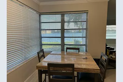 270 NE 191st St #101, Miami, FL 33179 - Photo 16