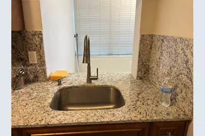 270 NE 191st St #101, Miami, FL 33179 - Photo 4