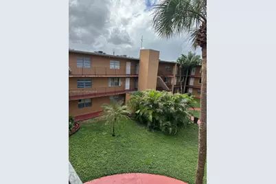 1280 W 54th St #317B, Hialeah, FL 33012 - Photo 2