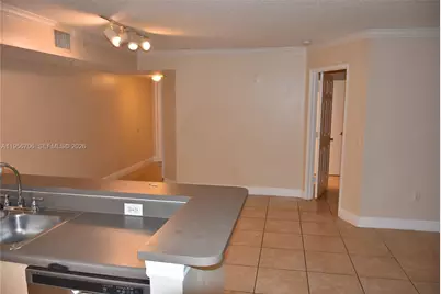 [Address not provided], Miramar, FL 33025 - Photo 12