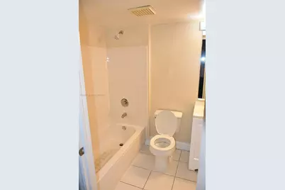 [Address not provided], Miramar, FL 33025 - Photo 20