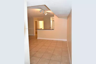 [Address not provided], Miramar, FL 33025 - Photo 22