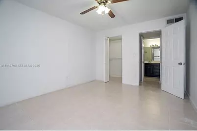 606 W 81st St #111, Hialeah, FL 33014 - Photo 16