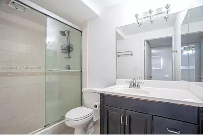 606 W 81st St #111, Hialeah, FL 33014 - Photo 18