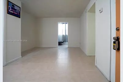 606 W 81st St #111, Hialeah, FL 33014 - Photo 2