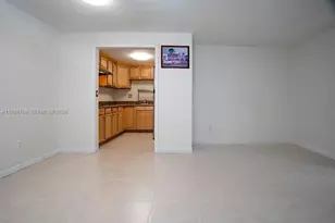 606 W 81st St, Hialeah, FL 33014 - Photo 6