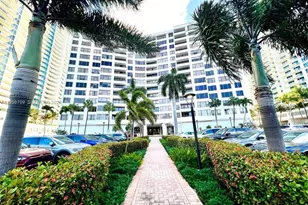 3505 S Ocean Dr, Hollywood, FL 33019 - Photo 1