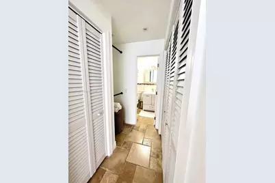 3505 S Ocean Dr #619, Hollywood, FL 33019 - Photo 8