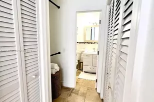 3505 S Ocean Dr, Hollywood, FL 33019 - Photo 8