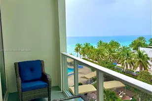 3505 S Ocean Dr, Hollywood, FL 33019 - Photo 10