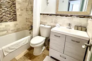 3505 S Ocean Dr, Hollywood, FL 33019 - Photo 6