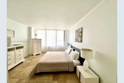 3505 S Ocean Dr #619, Hollywood, FL 33019 - Photo 4