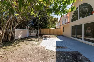 10831 SW 152nd Ct, Miami, FL 33196 - Photo 30