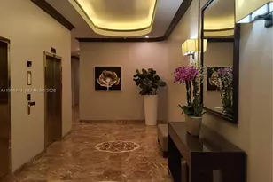 3610 Yacht Club Dr, Aventura, FL 33180 - Photo 22