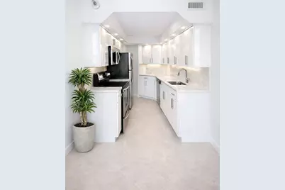 3610 Yacht Club Dr #1416, Aventura, FL 33180 - Photo 42