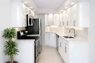 3610 Yacht Club Dr, Aventura, FL 33180 - Photo 42