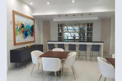 3610 Yacht Club Dr #1416, Aventura, FL 33180 - Photo 8