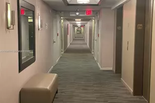 3610 Yacht Club Dr, Aventura, FL 33180 - Photo 10