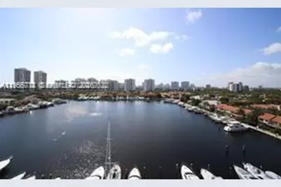 3610 Yacht Club Dr #1416, Aventura, FL 33180 - Photo 38