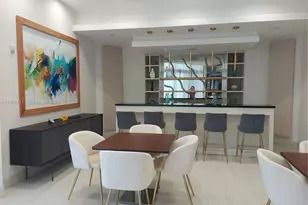 3610 Yacht Club Dr, Aventura, FL 33180 - Photo 16