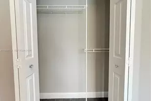 6524 Hidden Cove Dr, Davie, FL 33314 - Photo 32