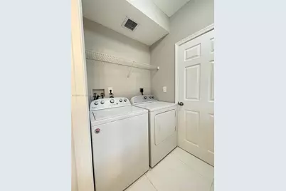 6524 Hidden Cove Dr #1-4, Davie, FL 33314 - Photo 8