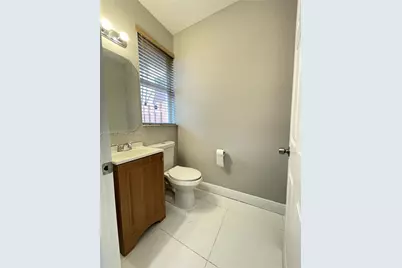 6524 Hidden Cove Dr #1-4, Davie, FL 33314 - Photo 10