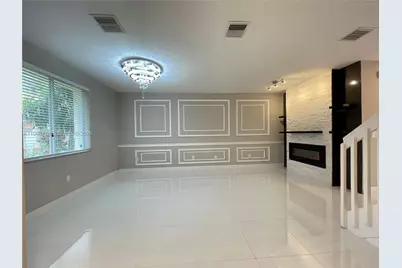 6524 Hidden Cove Dr #1-4, Davie, FL 33314 - Photo 20
