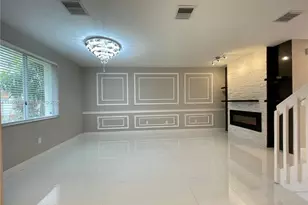 6524 Hidden Cove Dr, Davie, FL 33314 - Photo 20