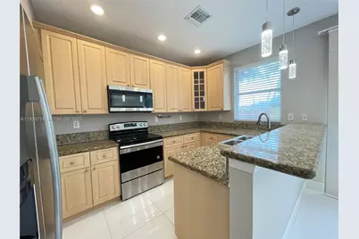 6524 Hidden Cove Dr #1-4, Davie, FL 33314 - Photo 14