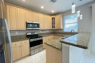 6524 Hidden Cove Dr, Davie, FL 33314 - Photo 14