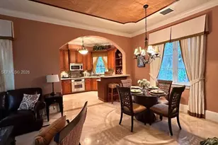 14949 SW 184th Ave, Miami, FL 33196 - Photo 28