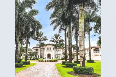 14949 SW 184th Ave, Miami, FL 33196 - Photo 1