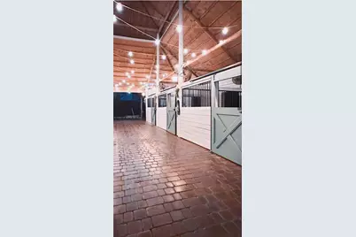 14949 SW 184th Ave, Miami, FL 33196 - Photo 12