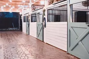 14949 SW 184th Ave, Miami, FL 33196 - Photo 12