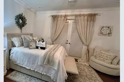 14949 SW 184th Ave, Miami, FL 33196 - Photo 20