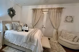 14949 SW 184th Ave, Miami, FL 33196 - Photo 20