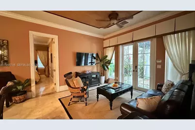 14949 SW 184th Ave, Miami, FL 33196 - Photo 30