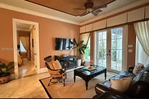 14949 SW 184th Ave, Miami, FL 33196 - Photo 30