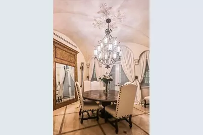 14949 SW 184th Ave, Miami, FL 33196 - Photo 18