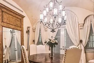 14949 SW 184th Ave, Miami, FL 33196 - Photo 18