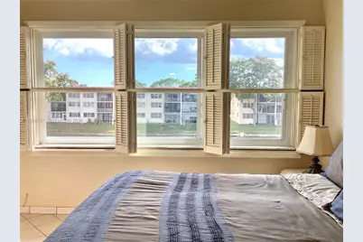 361 S Hollybrook Dr #305, Pembroke Pines, FL 33025 - Photo 34