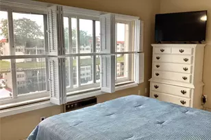 361 S Hollybrook Dr, Pembroke Pines, FL 33025 - Photo 26